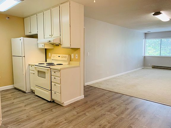 3rd image of 240 N Bayshore Blvd APT 316
