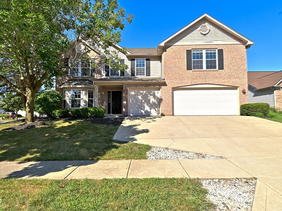 1st image of 17193 Linda Way