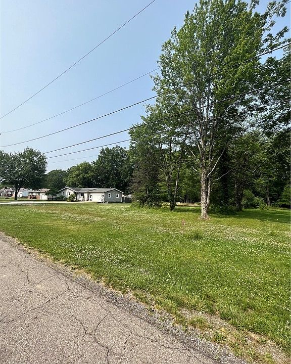 2nd image of 0 Swift Dr