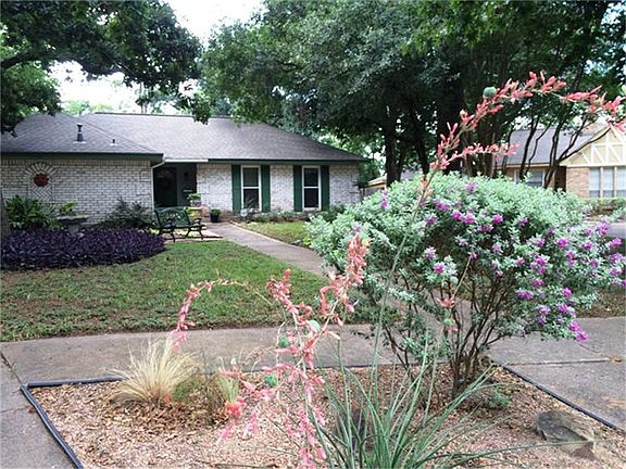 2nd image of 5731 Knobby Knoll Dr