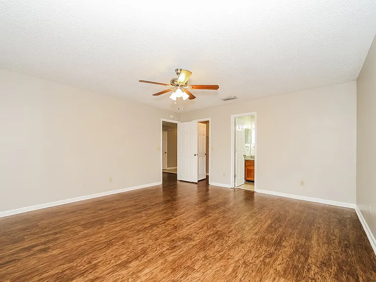 10871 Copper Creek Ct — Photo 11