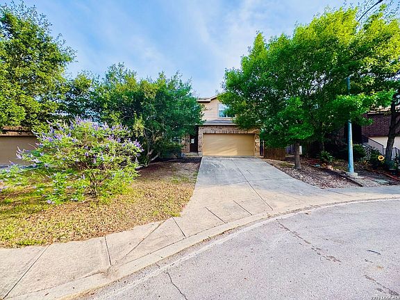 2nd image of 11822 Lemonmint Pkwy
