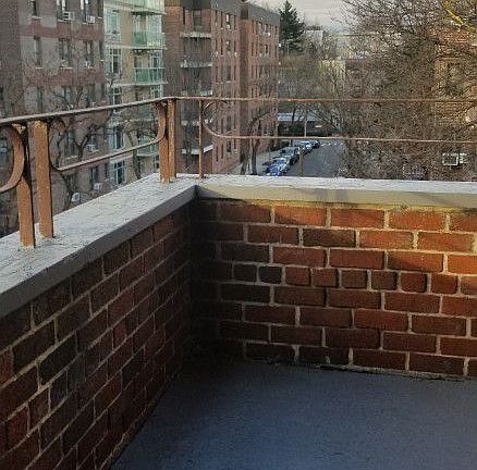 5th image of 500 W 235th St APT 5M