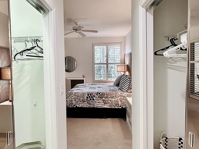 25216 Pelican Creek Cir #102 — Photo 41