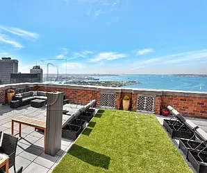 Rented by Bouklis Group