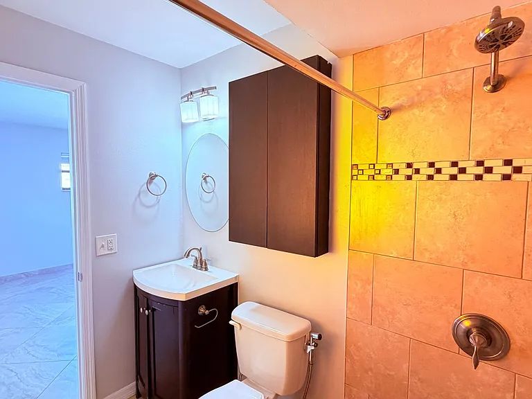 6 Carriage Hill Cir — Photo 34