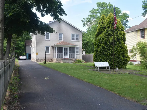 188 Washington Avenue, Saugerties, NY 12477