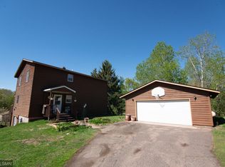 309 180th St, Osceola, WI 54020