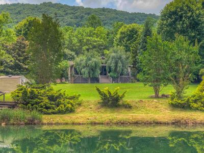 365 Roberson Road, Murphy, NC, 28906