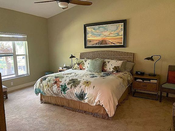 5th image of 24651 Canary Island Ct Unit 201