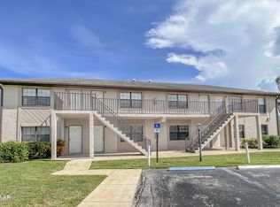 1290 9th St #602, Daytona Beach, FL 32117