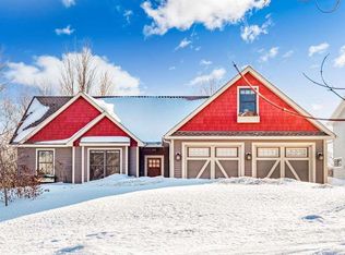 5026 Red Cedar St, Hermantown, MN 55811