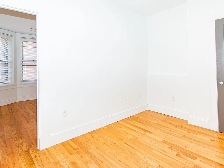 91 Westland Ave #228 — Photo 7