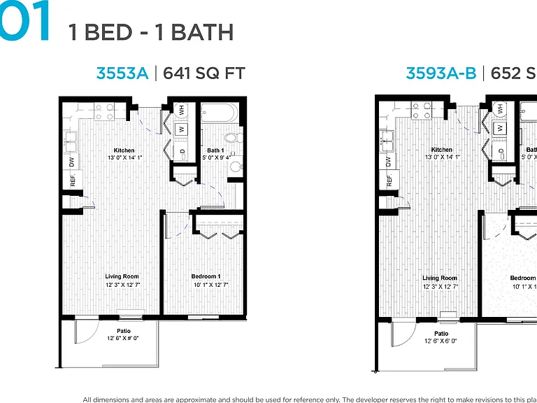 3593 Anderson Ave — Photo 18