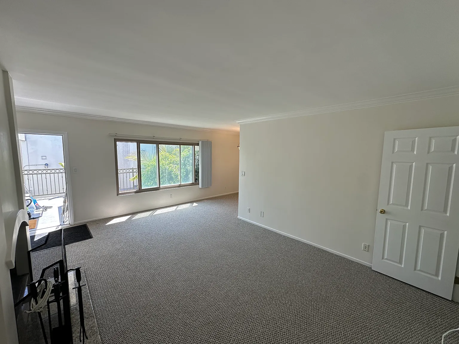1 bed, 600 sqft, $2,650 — Photo 3