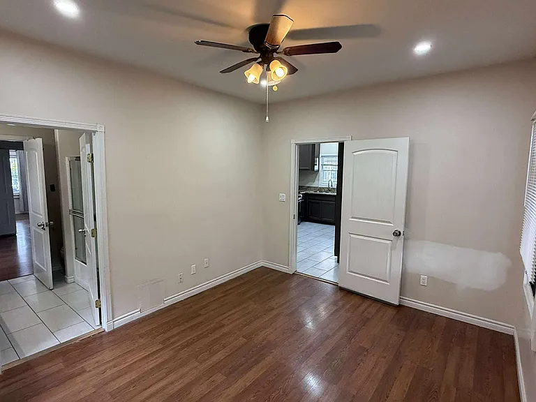1234 W 37th Dr — Photo 9