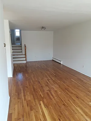 Rented by Owner | media 4