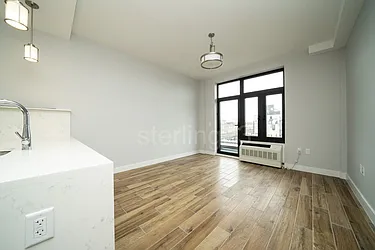 Rented by Sterling Realty Solution Inc