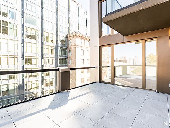 2nd image of 88 Schermerhorn St #14F