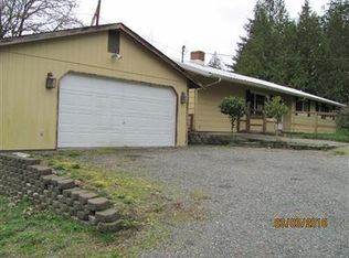 8307 Jensen Rd E, Eatonville, WA 98328