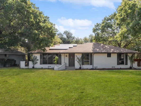 918 Georgeland Dr, Duncanville, TX 75116