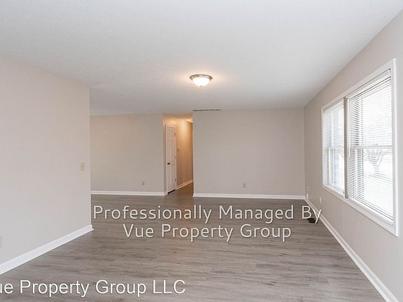 4th image of 5269-5247 Villa Ct #5269