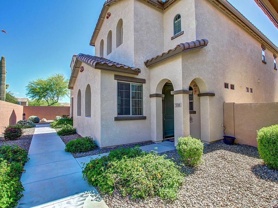 1st image of 5311 W Paso Trl