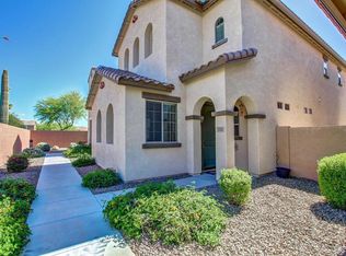 5311 W Paso Trl, Phoenix, AZ 85083