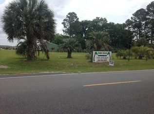 13092 225th Rd, Live Oak, FL 32060
