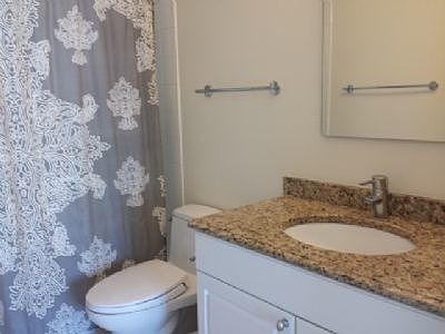 4th image of 1250 N Dearborn St APT 21D