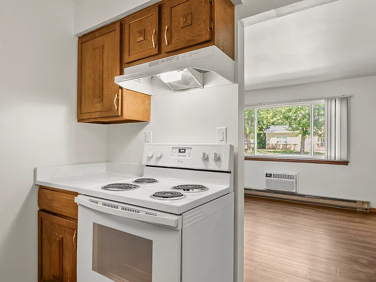 623 Vine St #102 — Photo 4