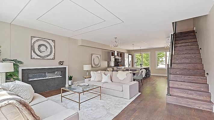 1st image of 473 Lafayette Ave #2B