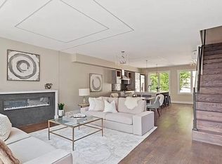 473 Lafayette Ave #2B, Brooklyn, NY 11205