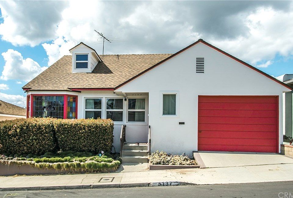 1st image of 5137 Monte Bonito Dr
