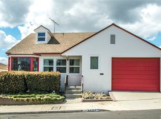 5137 Monte Bonito Dr, Los Angeles, CA 90041