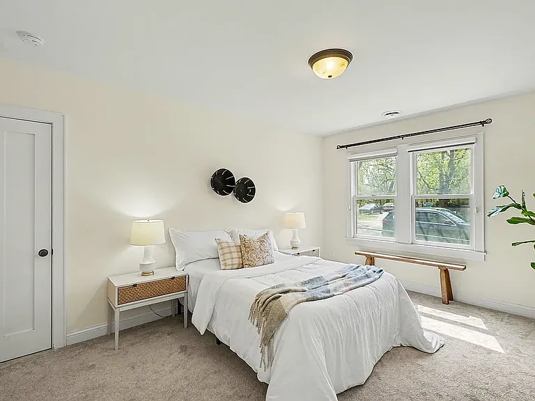 3810 W 31st St #101 — Photo 17