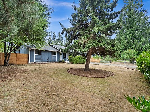 3rd image of 20213 53rd Avenue Ct E