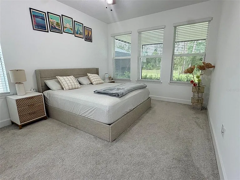 33901 Landsman Loop — Photo 8