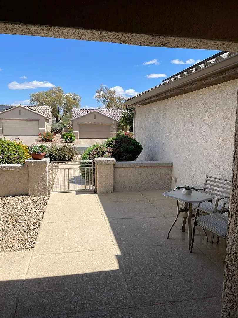 2 bed, 2.0 bath, 1370 sqft, $3,200 — Photo 3