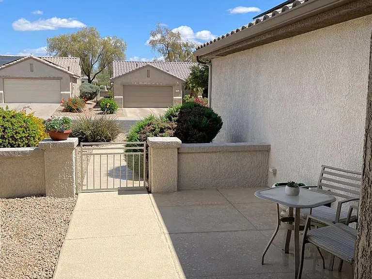 15619 W Vista Grande Ln — Photo 3
