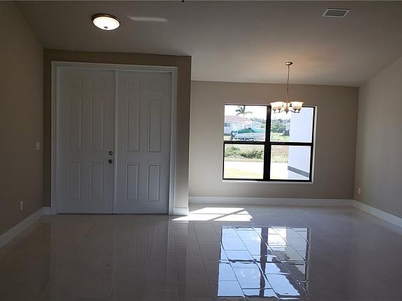 2nd image of 1611 NW 28th Ter