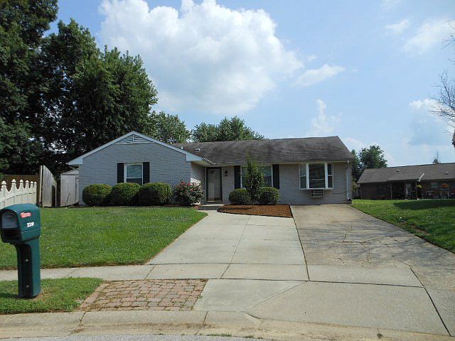 1st image of 2310 Sir Wren Ct