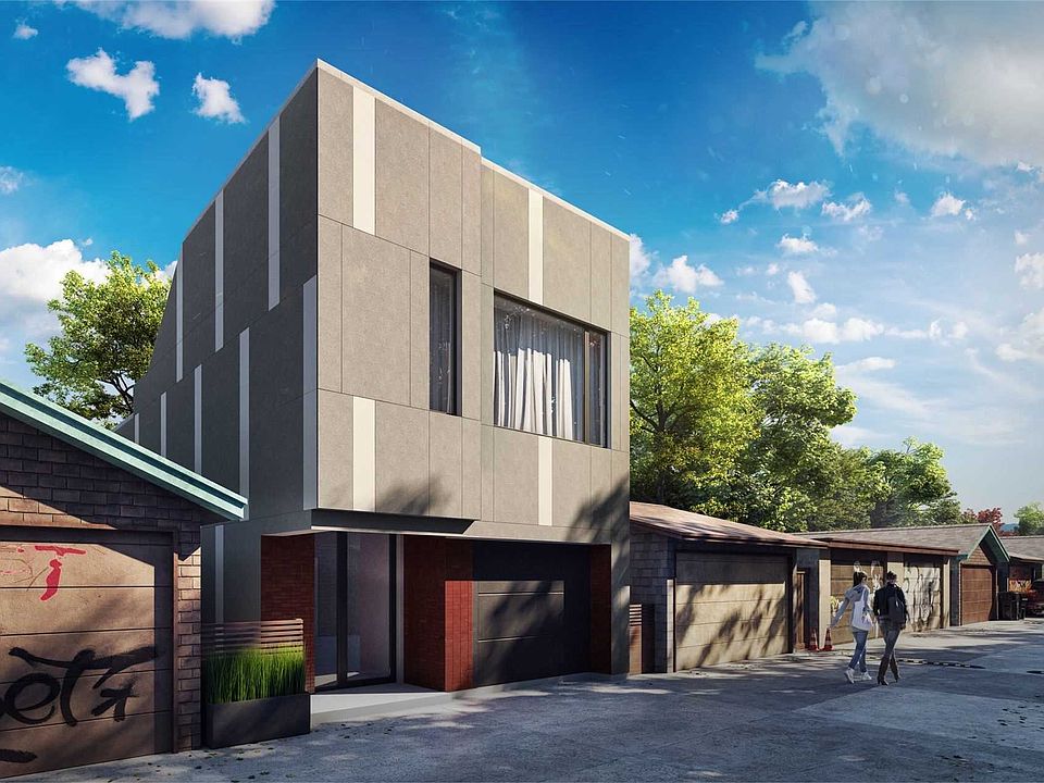 2nd image of 62 Croft St