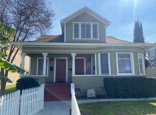 3328 Lime St, Riverside, CA 92501