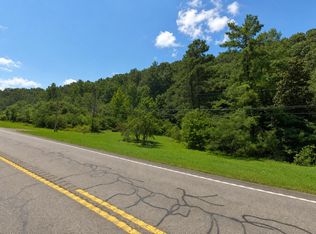 1428 Catoosa Pkwy, Tunnel Hill, GA 30755
