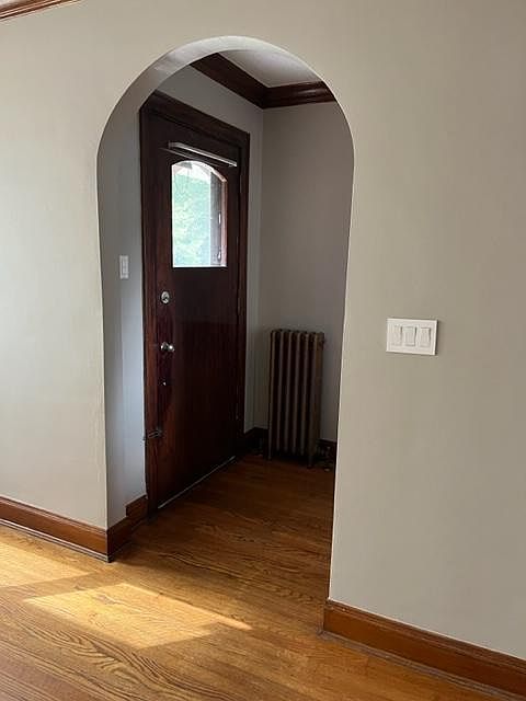 1st image of 6425 S Karlov Ave