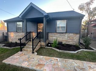 2617 Delk Ave, Nashville, TN 37208