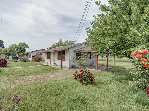 3rd image of 6050 Vierra Ln