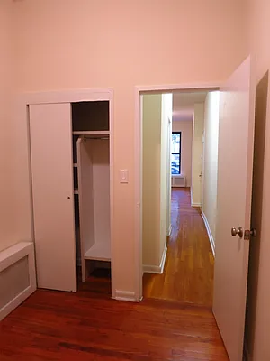 Rented by City & Suburban | media 15