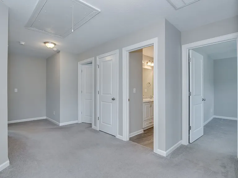 1247 Cobblefield Dr — Photo 20